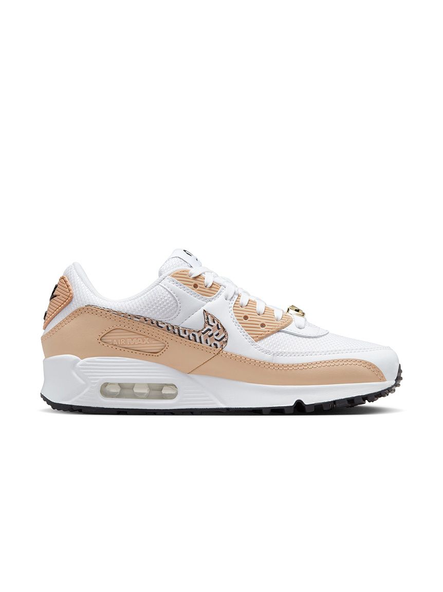 nike AIR MAX 90 PRNT 27.5cm