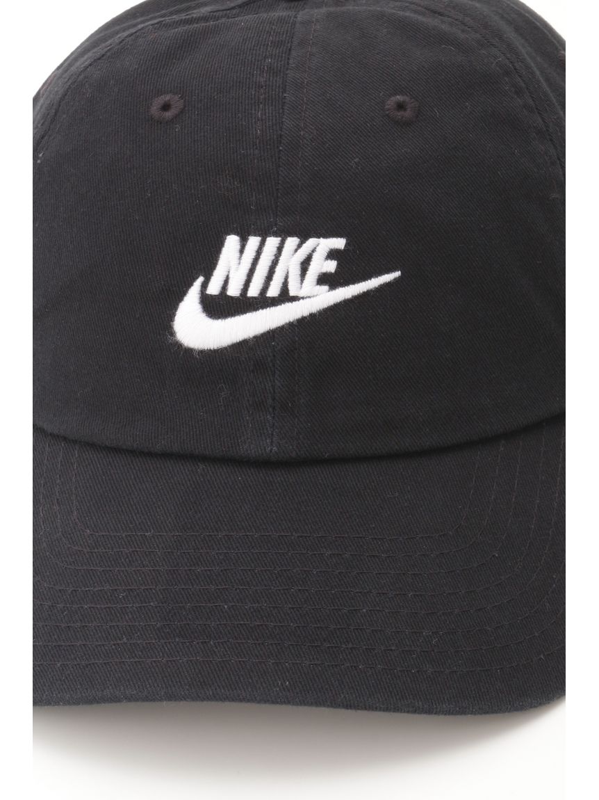 NIKE】CLUB CAP UNSTRUCT(キャップ)｜帽子｜emmi（エミ）の通販