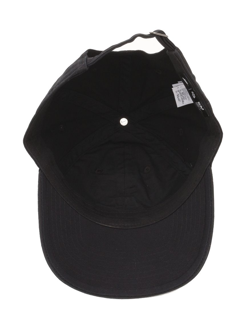 Simply Complicated CAP