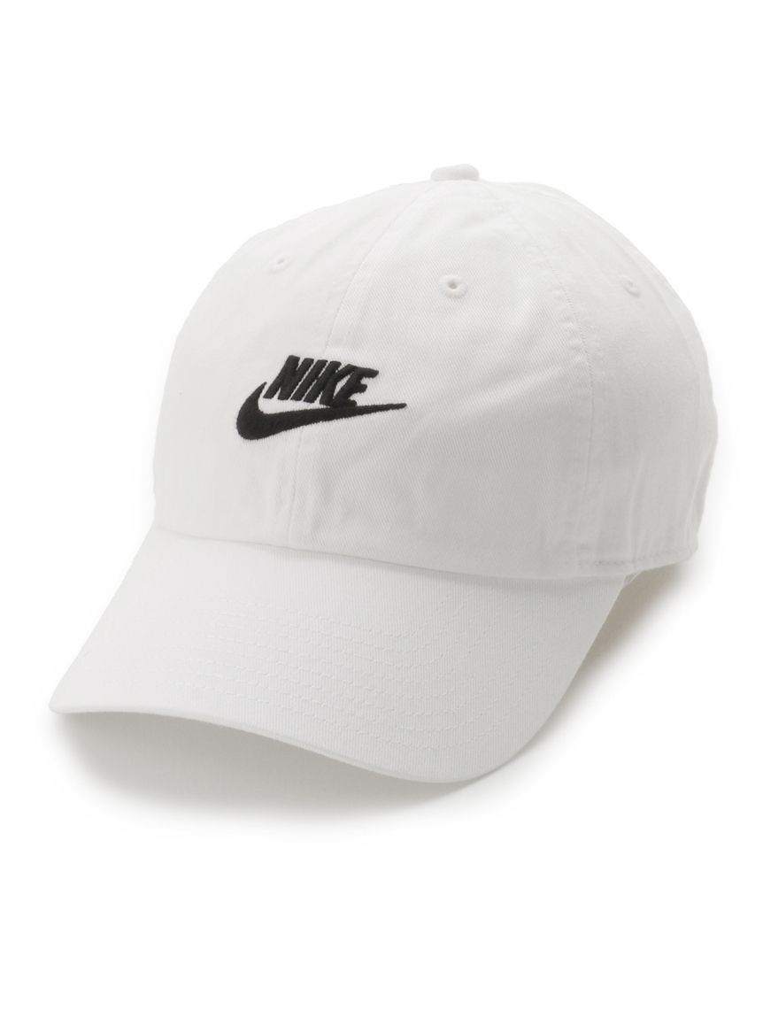 NIKE】CB FUT WSH L キャップ(キャップ)｜帽子｜emmi（エミ）の通販