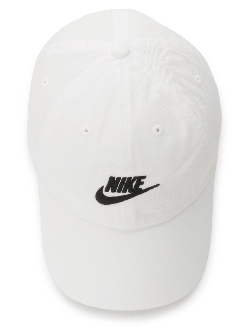 NIKE】CB FUT WSH L キャップ(キャップ)｜帽子｜emmi（エミ）の