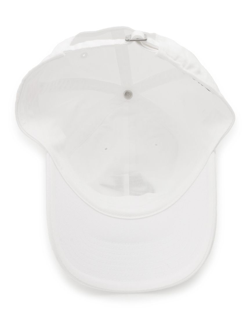 NIKE】CB FUT WSH L キャップ(キャップ)｜帽子｜emmi（エミ）の通販