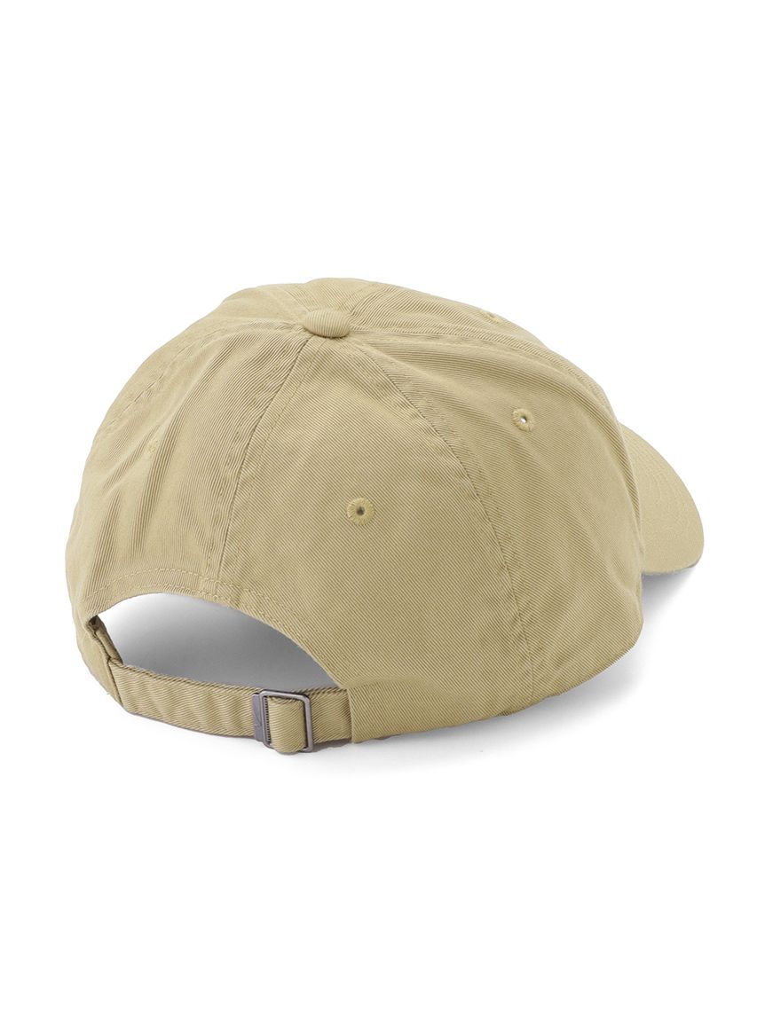 NIKE】CB FUT WSH L CAP(キャップ)｜帽子｜emmi（エミ）の通販