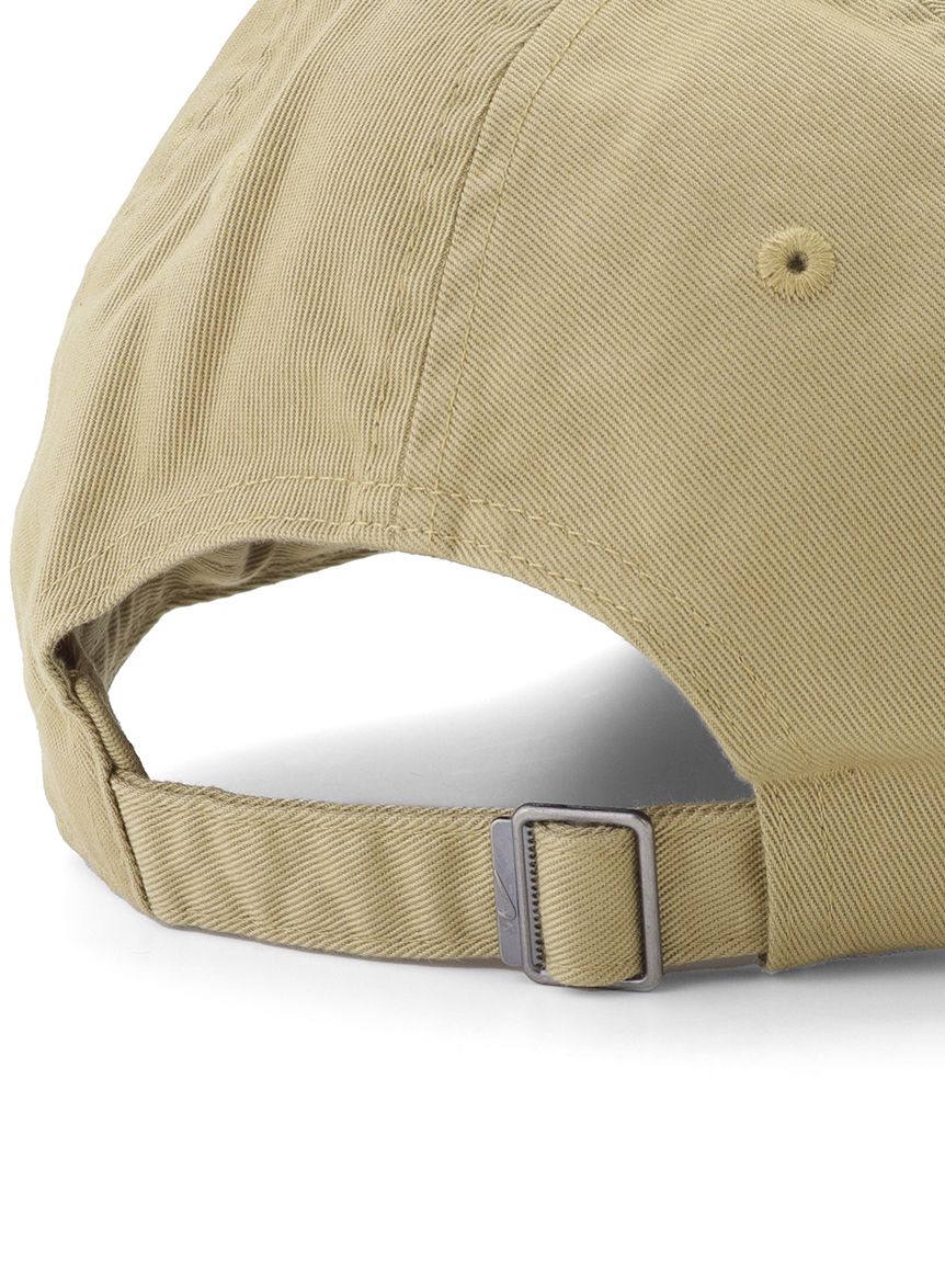 NIKE】CB FUT WSH L CAP(キャップ)｜帽子｜emmi（エミ）の通販