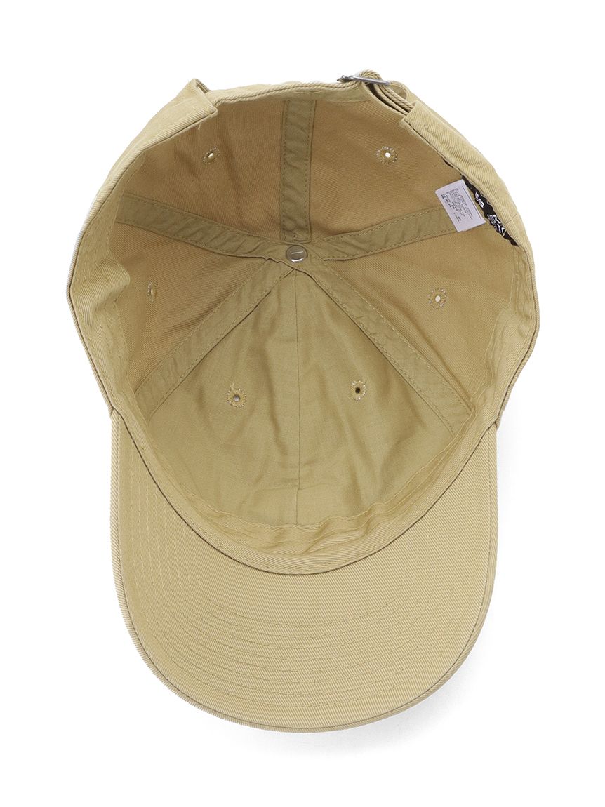 NIKE】CB FUT WSH L CAP(キャップ)｜帽子｜emmi（エミ）の通販