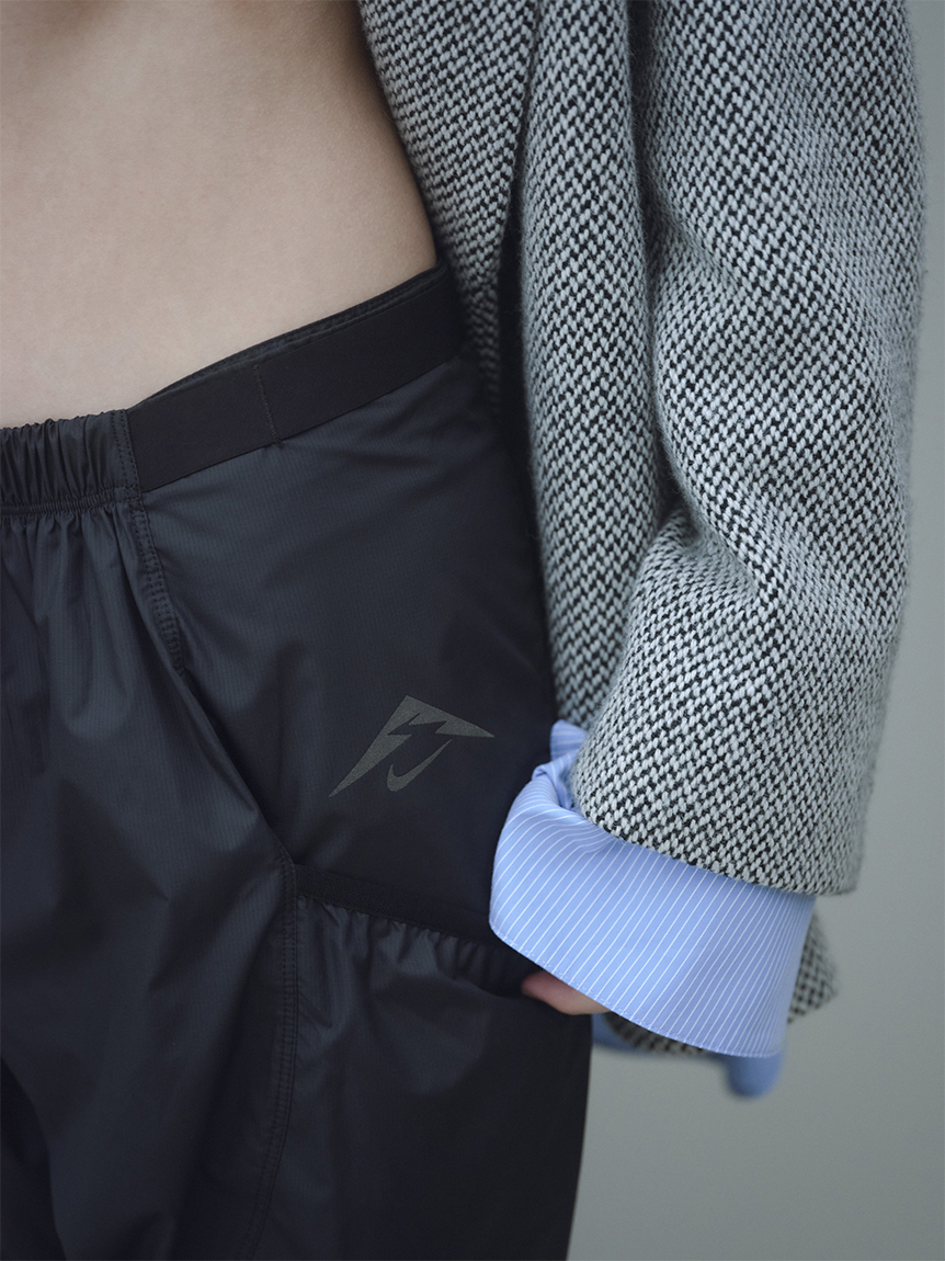 NIKE】W NK DF TRAIL PANT(パンツ)｜セレクトウェア｜emmi（エミ
