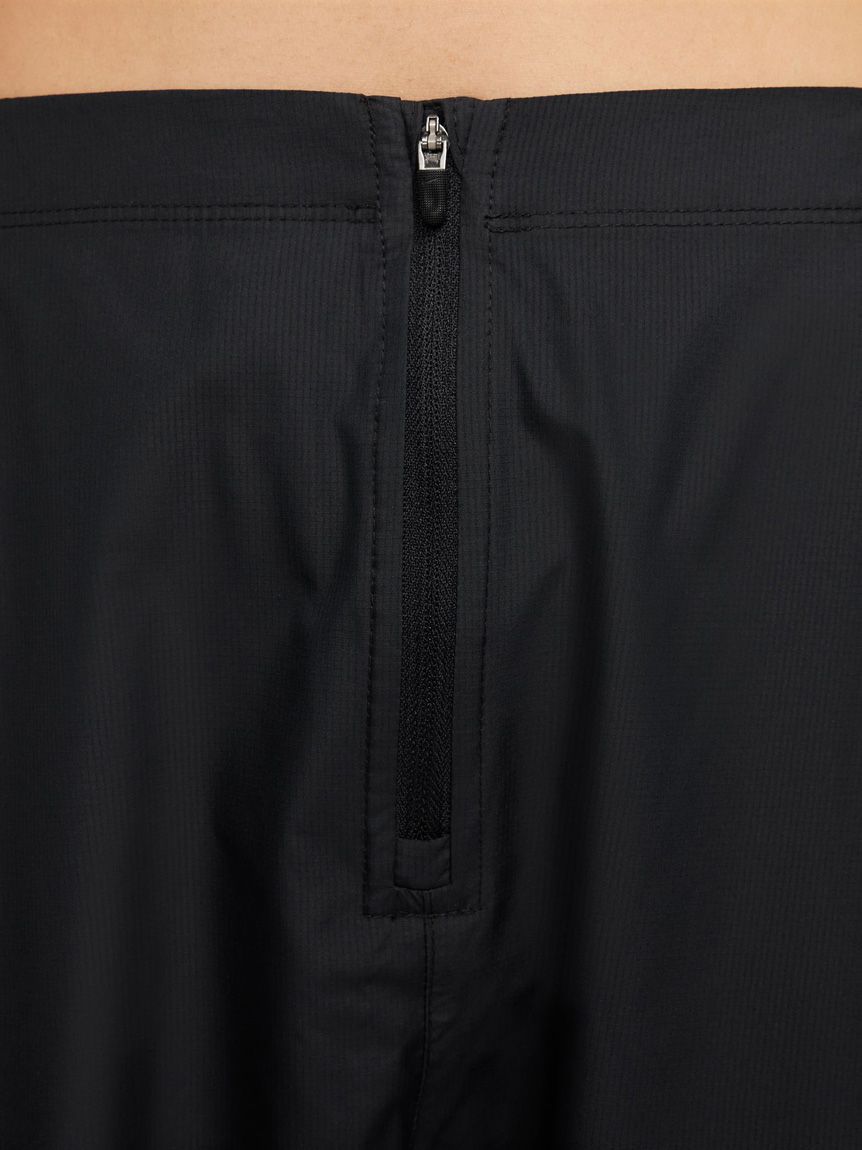 NIKE】W NK DF TRAIL PANT(パンツ)｜セレクトウェア｜emmi（エミ