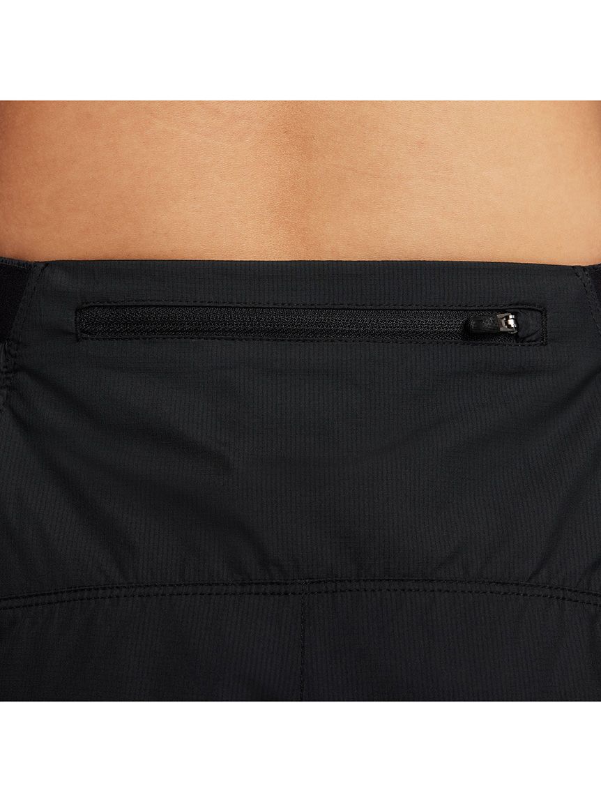 NIKE】W NK DF TRAIL PANT(パンツ)｜セレクトウェア｜emmi（エミ