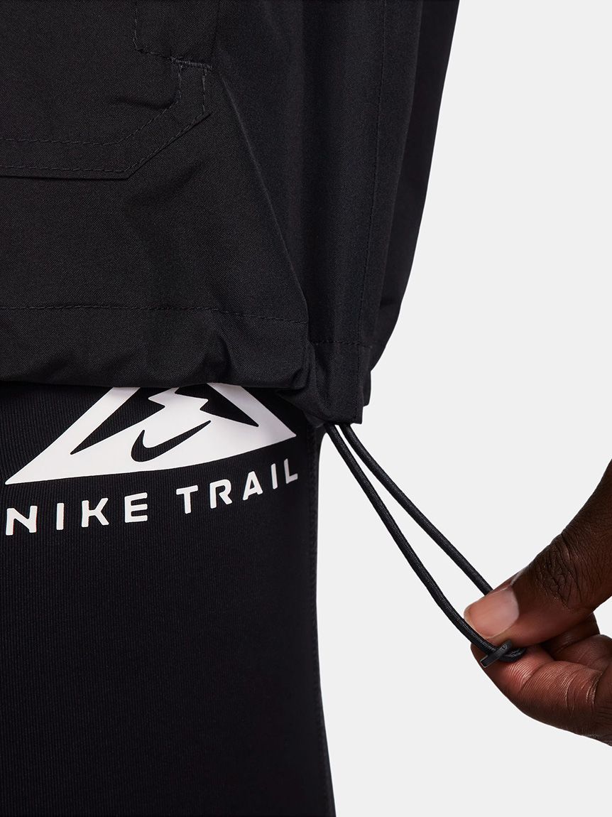 NIKE】NK TRAIL GORE-TEX JK(ダウンジャケット/コート)｜アウター ...