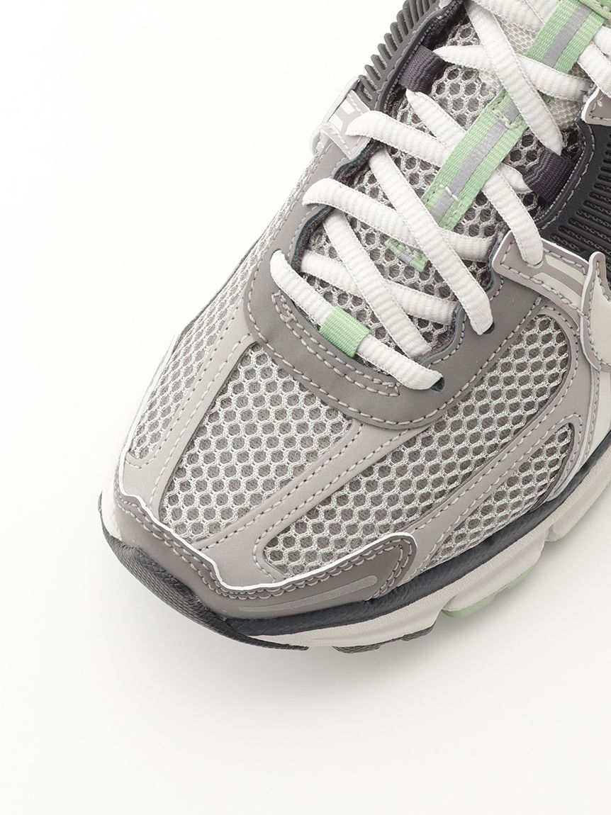 NIKE W ZOOM VOMERO 5 SMTWHT/SMTWH 国内発送 セール】【NIKE】NIKE W ZOOM VOMERO 5（スニーカー）｜NIKE