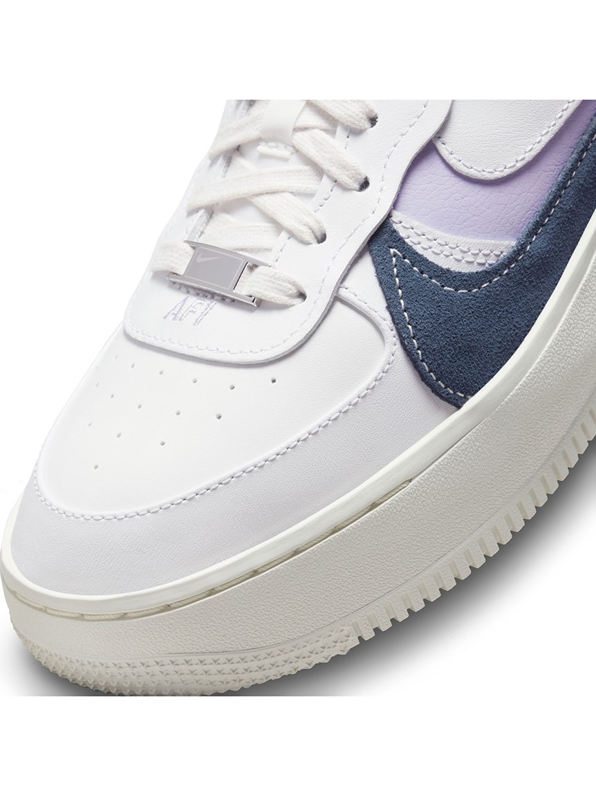 NIKE】W AF1 PLT.AF.ORM LV8(スニーカー)｜シューズ｜emmi（エミ）の