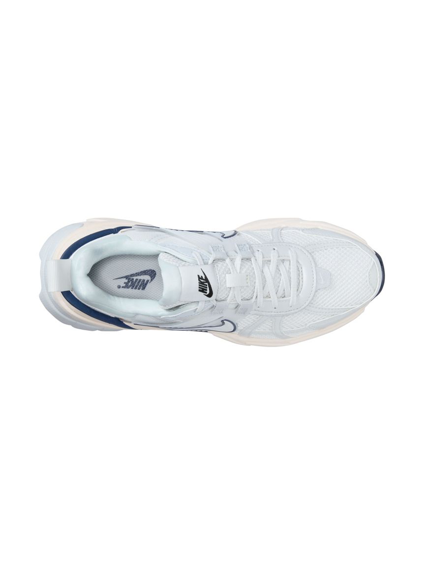 yuna様♡NIKE V2K RUN 24㎝　FD0736 004 箱あり yuna様♡NIKE V2K RUN 24㎝ FD0736 004 箱あり - メルカリ