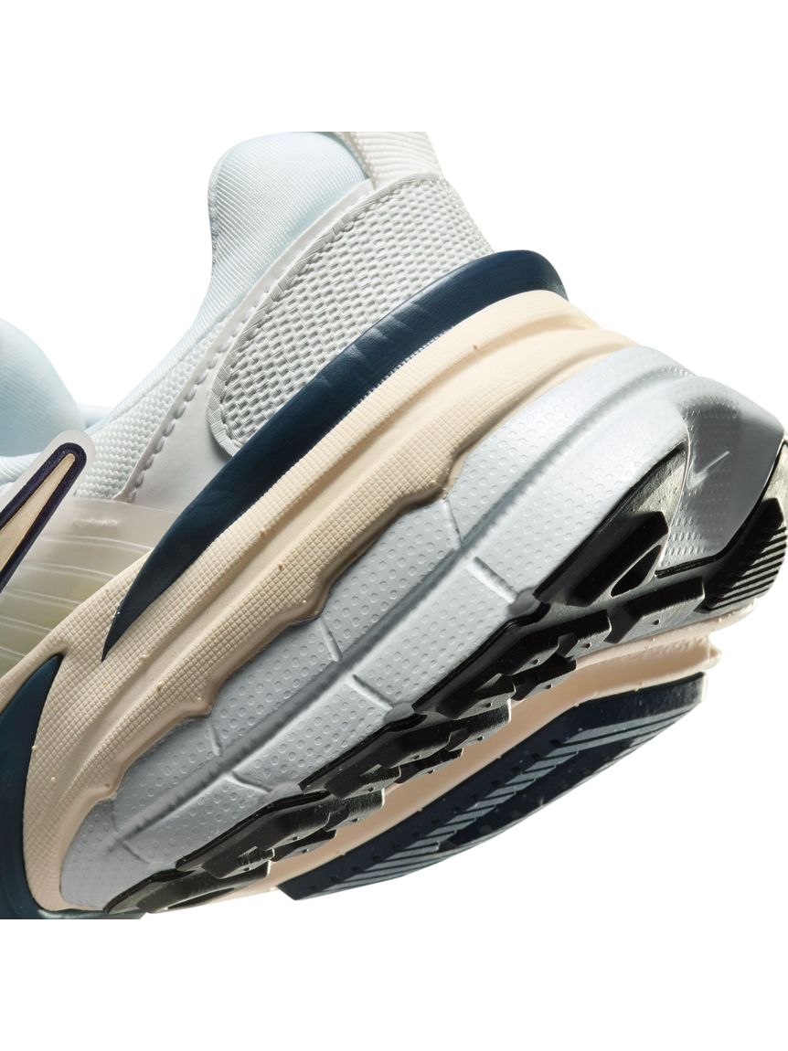 NIKE】W NIKE V2K RUN(スニーカー)｜シューズ｜emmi（エミ）の通販サイト 【公式】
