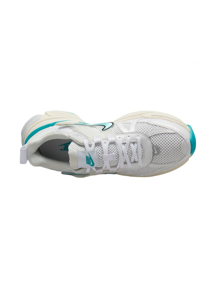NIKE】ナイキ ウィメンズ V2K ラン(スニーカー)｜シューズ｜emmi