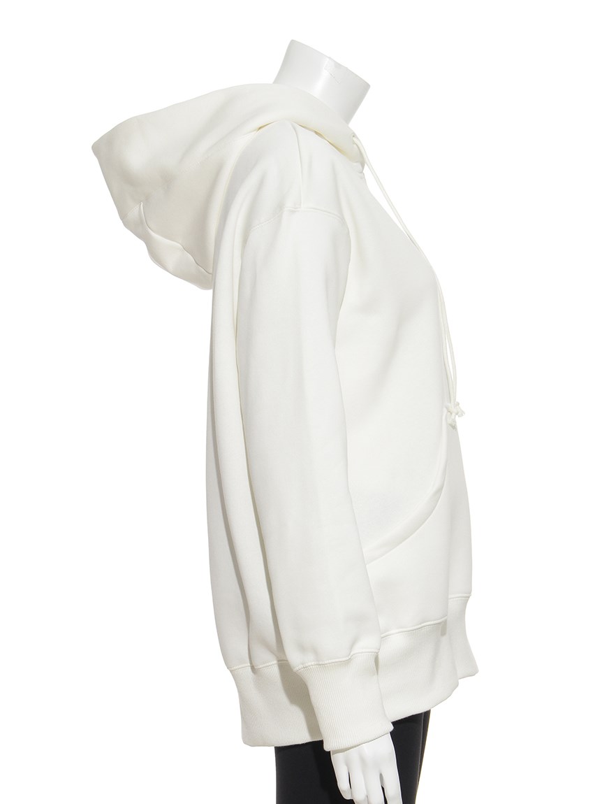 NIKE】OS PO HOODIE NCPS(スウェット/パーカー)｜トップス｜emmi