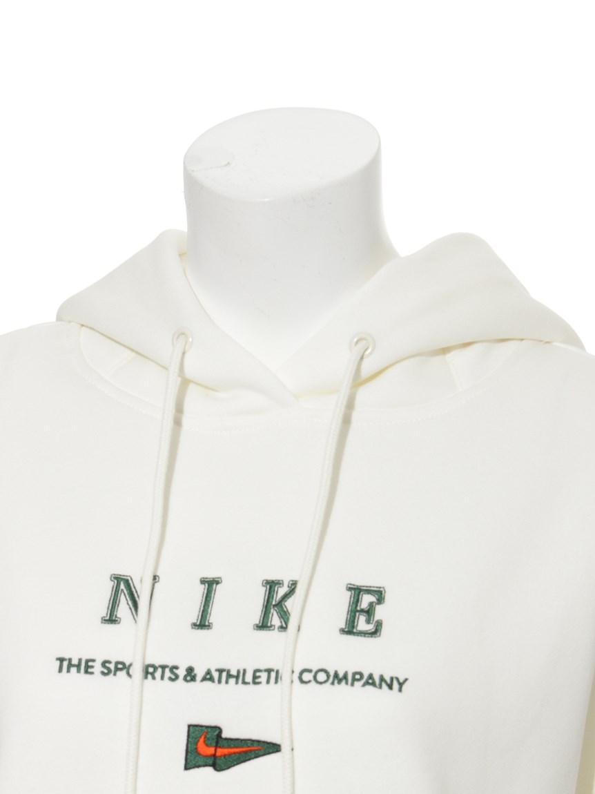 NIKE】OS PO HOODIE NCPS(スウェット/パーカー)｜トップス｜emmi