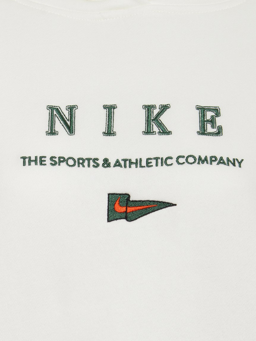 NIKE】OS PO HOODIE NCPS(スウェット/パーカー)｜トップス｜emmi