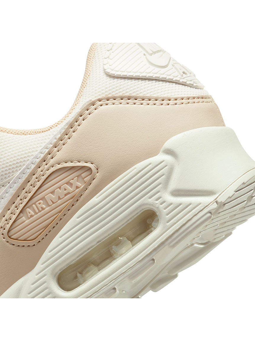 NIKE】WMNS AIR MAX90(スニーカー)｜シューズ｜emmi（エミ）の通販