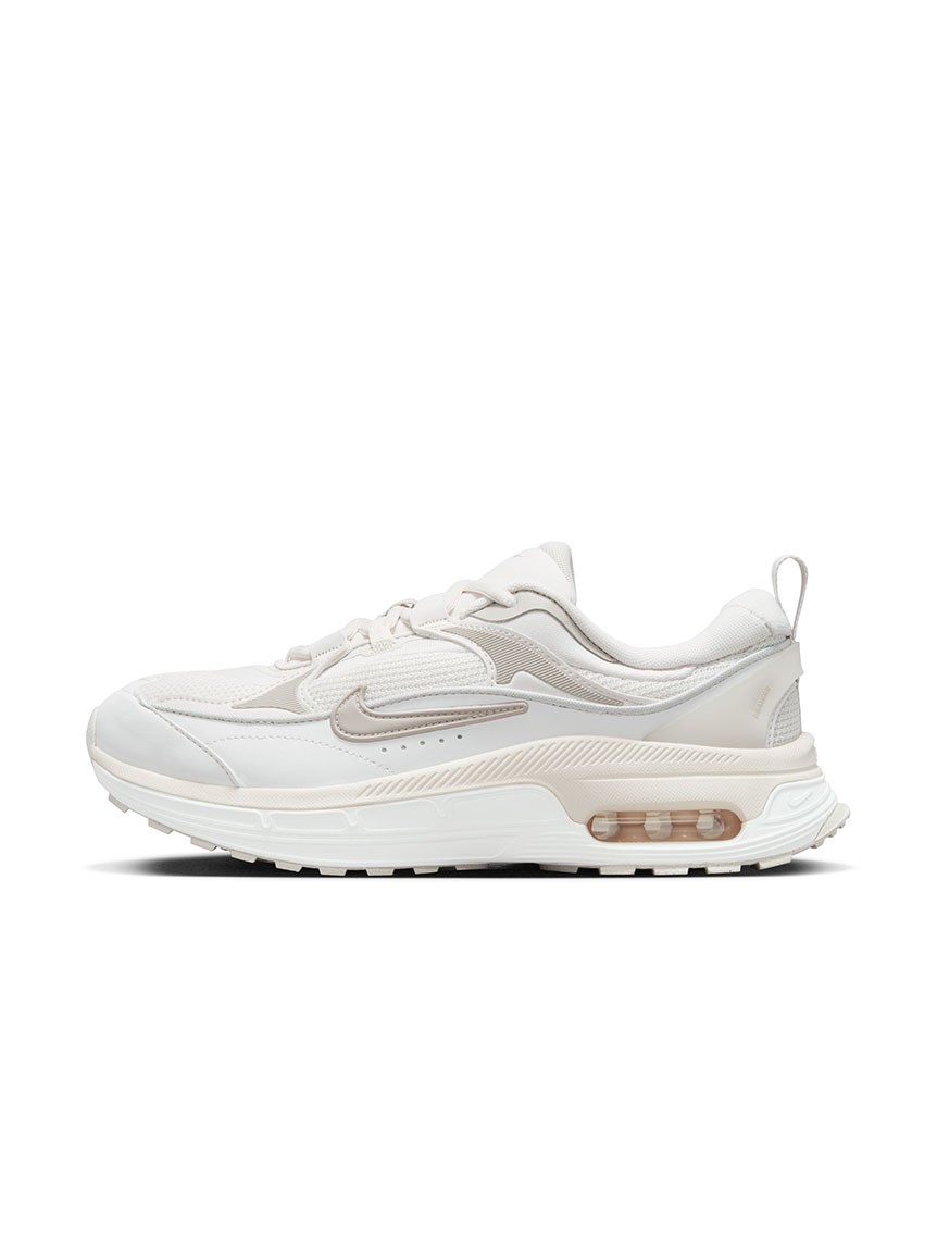 NIKE】W AIR MAX BLISS(スニーカー)｜シューズ｜emmi（エミ）の通販