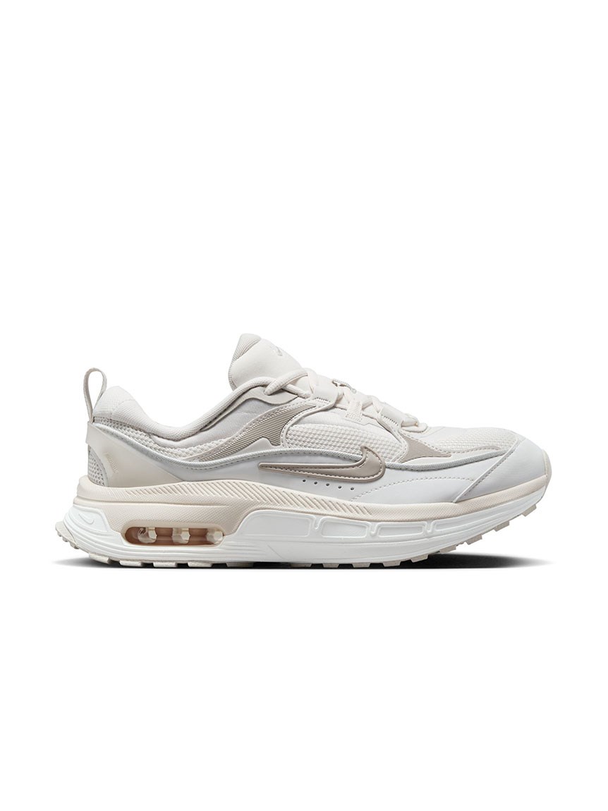 NIKE】W AIR MAX BLISS(スニーカー)｜シューズ｜emmi（エミ）の通販 ...