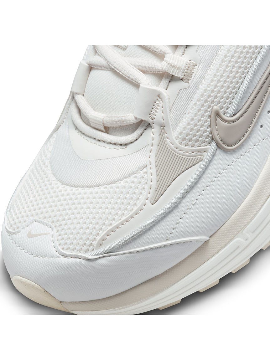 NIKE】W AIR MAX BLISS(スニーカー)｜シューズ｜emmi（エミ）の通販