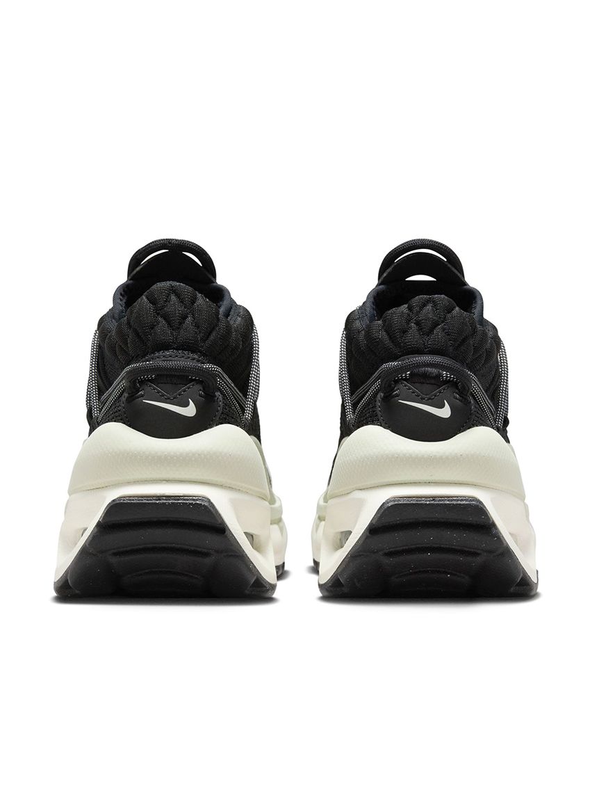 Nike air maxes 2019 on sale