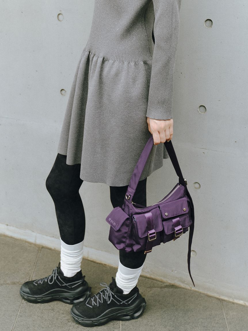 Nike AirMax　フライニットベンチャー　ブラック NIKE】AIR MAX FLYKNIT VENTURE(スニーカー)｜シューズ｜emmi