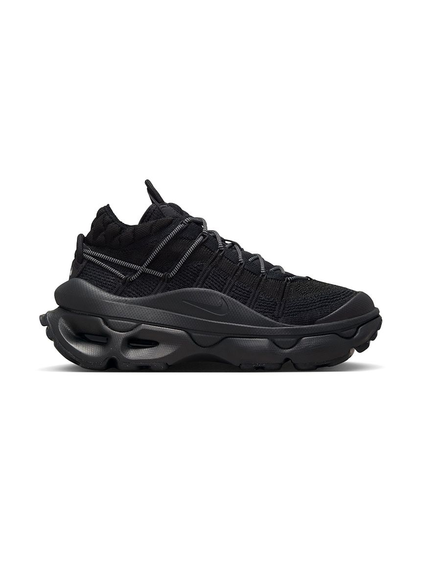 NIKE】AIR MAX FLYKNIT VENTURE(スニーカー)|シューズ|emmi NIKE】AIR MAX FLYKNIT VENTURE(スニーカー)|シューズ|emmi