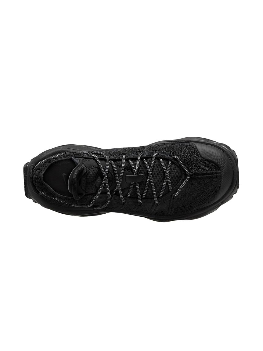 NIKE】AIR MAX FLYKNIT VENTURE(スニーカー)｜シューズ｜emmi