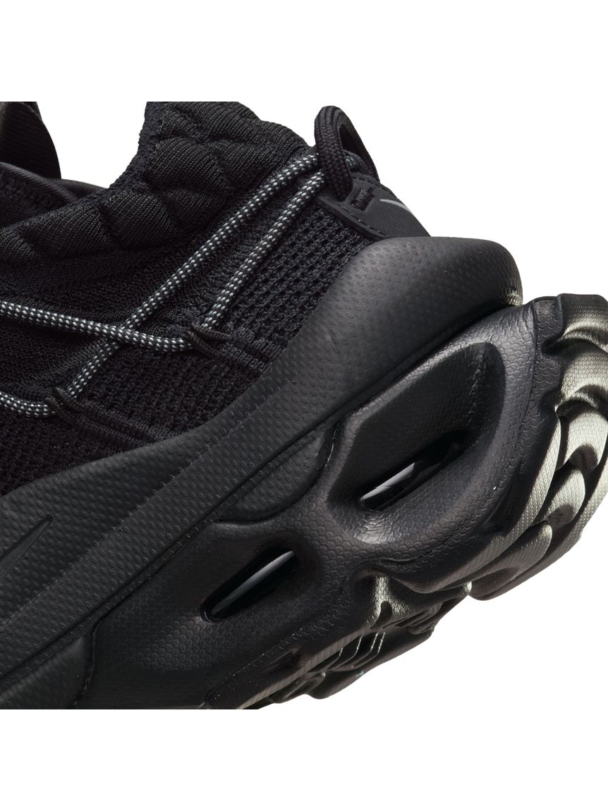 NIKE】AIR MAX FLYKNIT VENTURE(スニーカー)｜シューズ｜emmi
