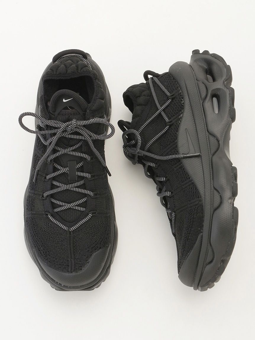 NIKE】AIR MAX FLYKNIT VENTURE(スニーカー)｜シューズ｜emmi