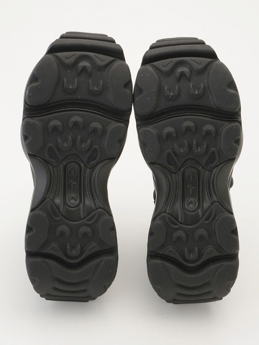 NIKE】AIR MAX FLYKNIT VENTURE(スニーカー)｜シューズ｜emmi