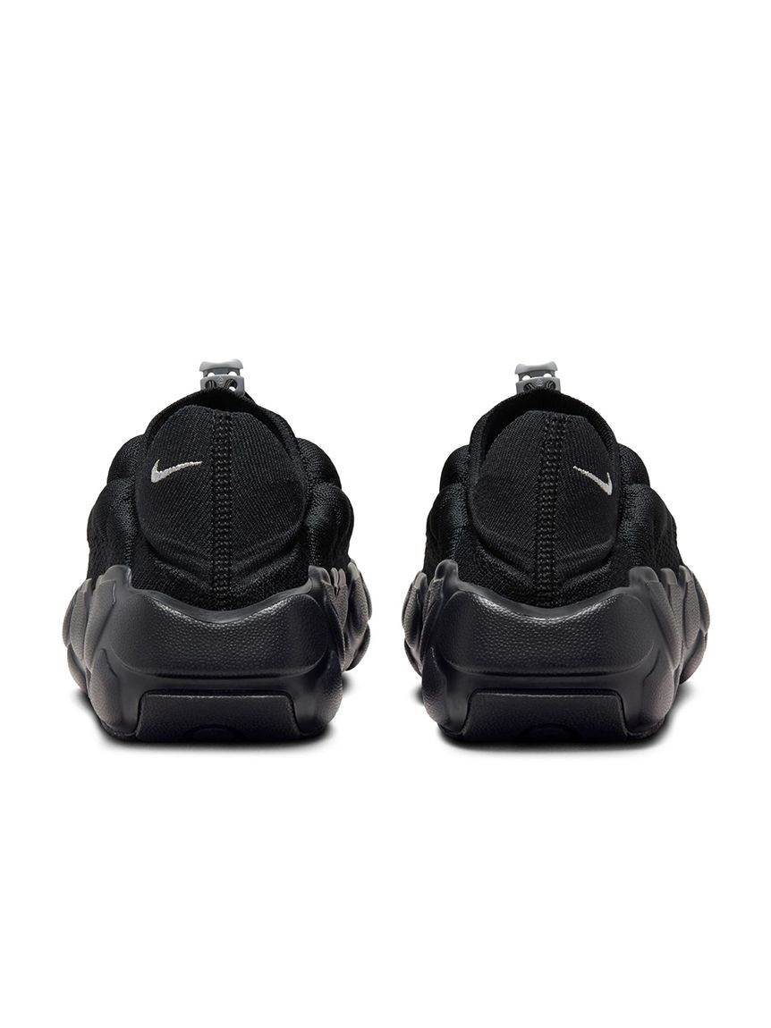 NIKE】FLYKNIT HAVEN(スニーカー)｜シューズ｜emmi（エミ）の