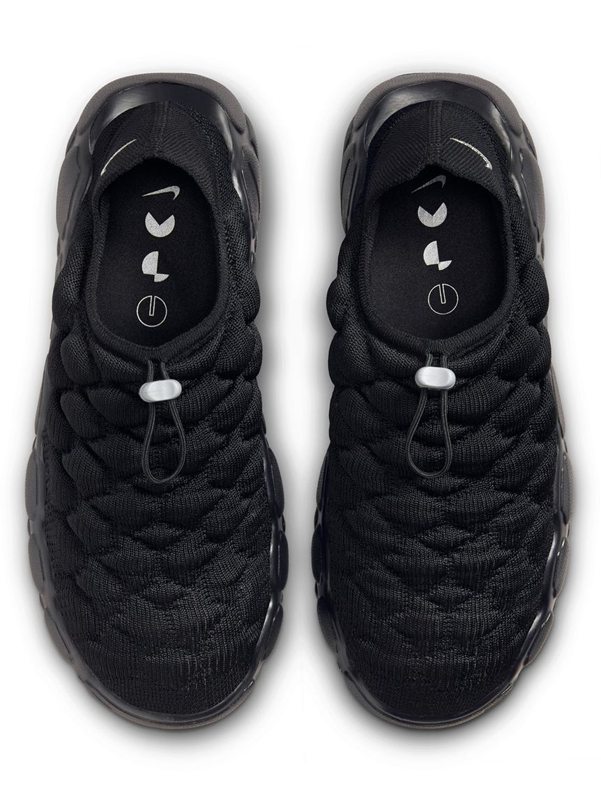 NIKE】FLYKNIT HAVEN(スニーカー)｜シューズ｜emmi（エミ）の