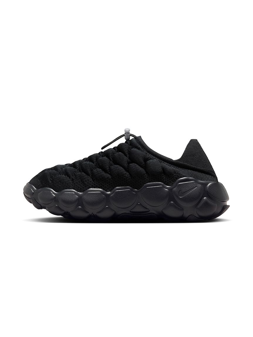ナイキ NIKE イグナイト005 IGNITE 005 34インチ｜Yahoo!フリマ