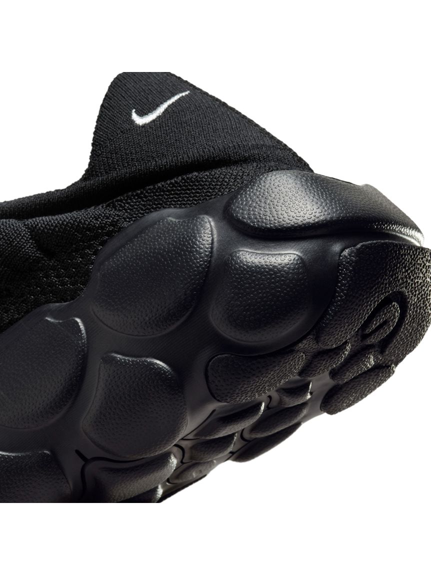 NIKE】FLYKNIT HAVEN(スニーカー)｜シューズ｜emmi（エミ）の