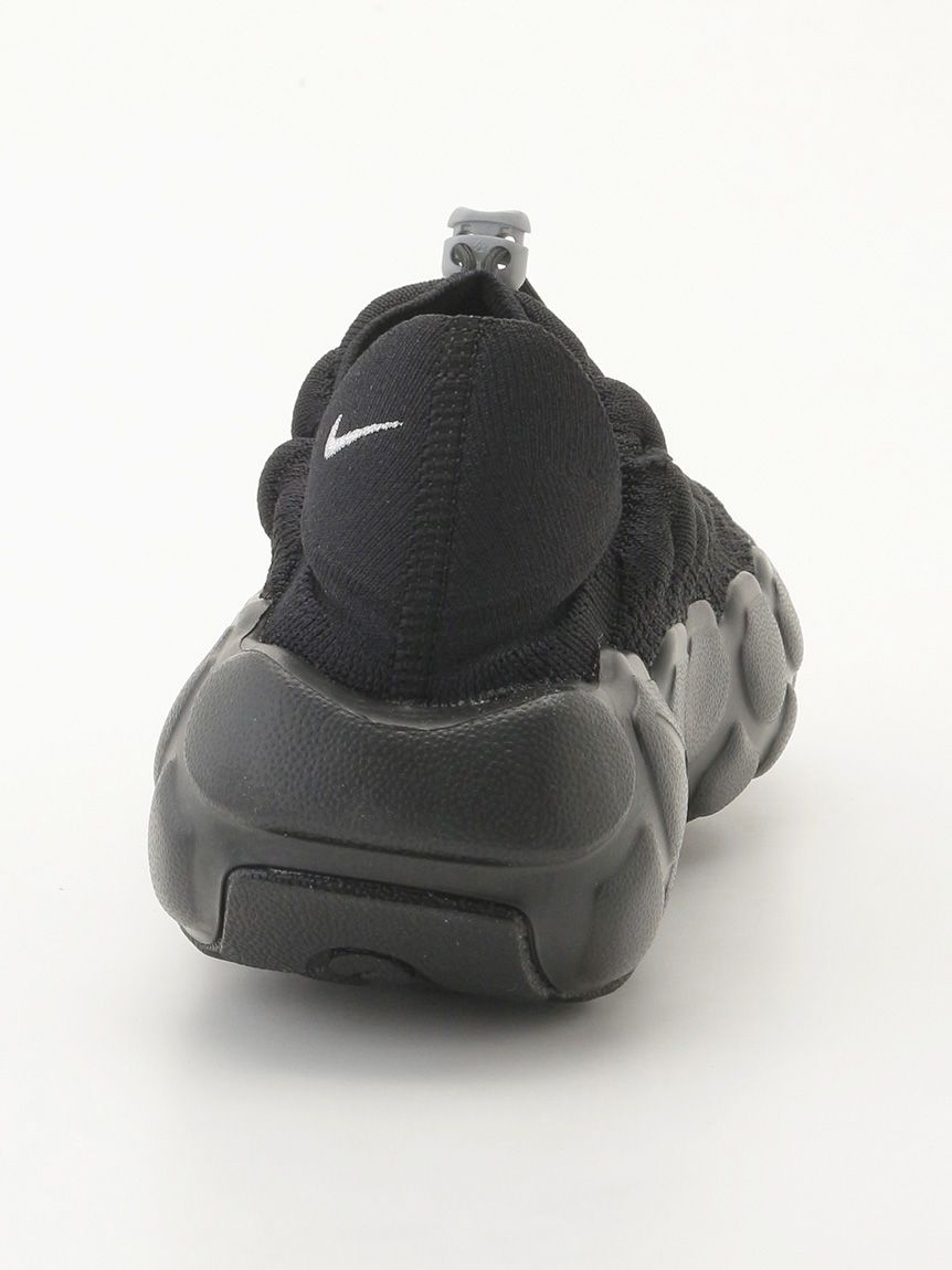 NIKE】FLYKNIT HAVEN(スニーカー)｜シューズ｜emmi（エミ）の