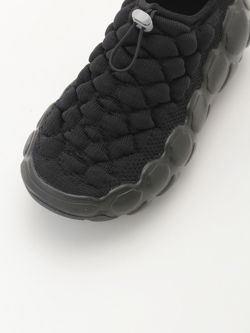NIKE】FLYKNIT HAVEN(スニーカー)｜シューズ｜emmi（エミ）の