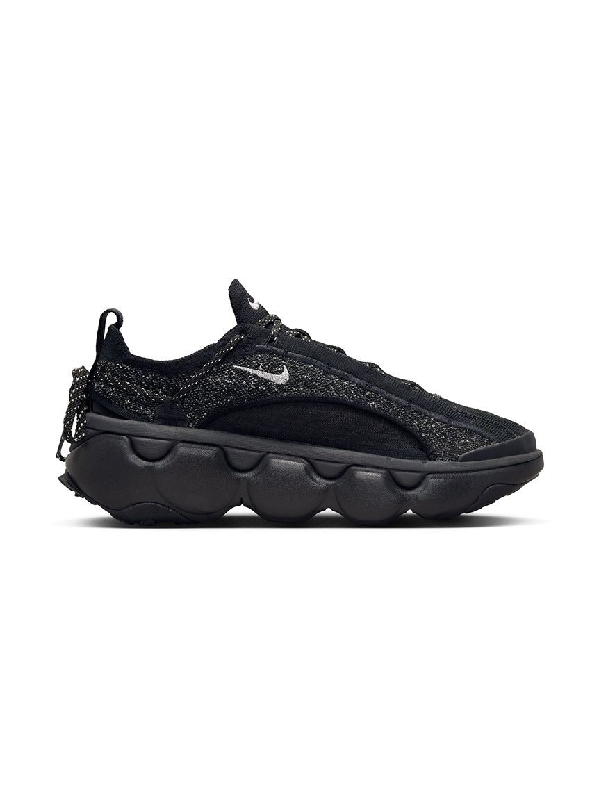 ☆送料無料☆ NIKE W FLYKNIT BLOOM ☆ 楽天市場】ナイキ フライニット ブルーム NIKE W FLYKNIT BLOOM