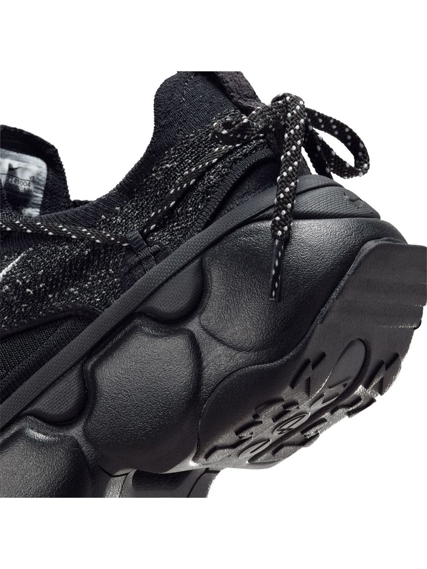 BLOOMページ Harmonia bloom Glass Eye Series: Spring (Night) / Spring