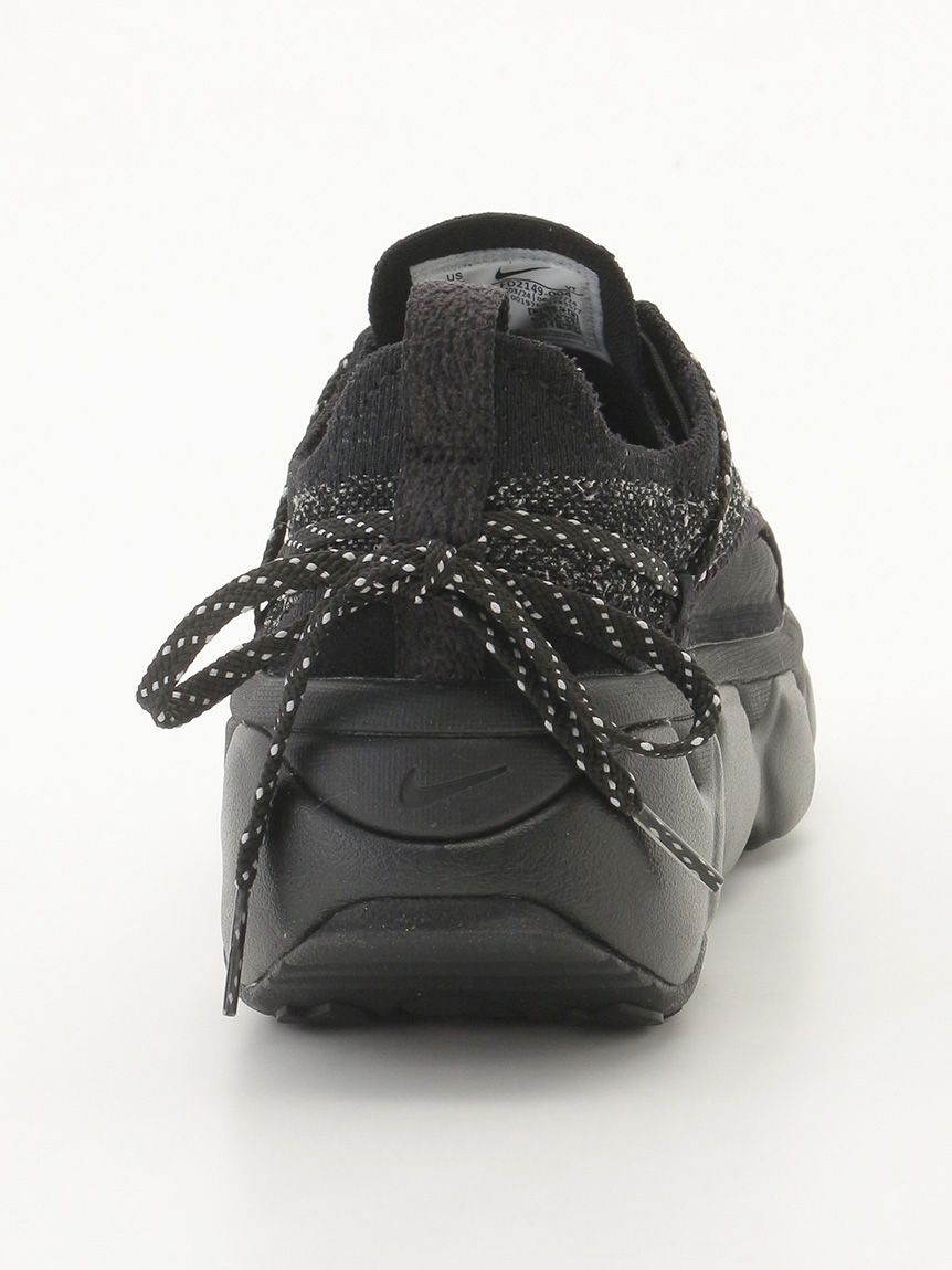 NIKE】FLYKNIT BLOOM(スニーカー)｜シューズ｜emmi（エミ）の