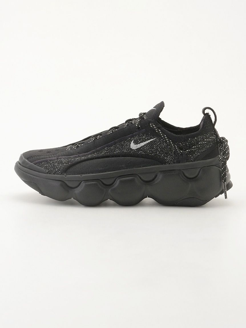 NIKE】FLYKNIT BLOOM(スニーカー)｜シューズ｜emmi（エミ）の