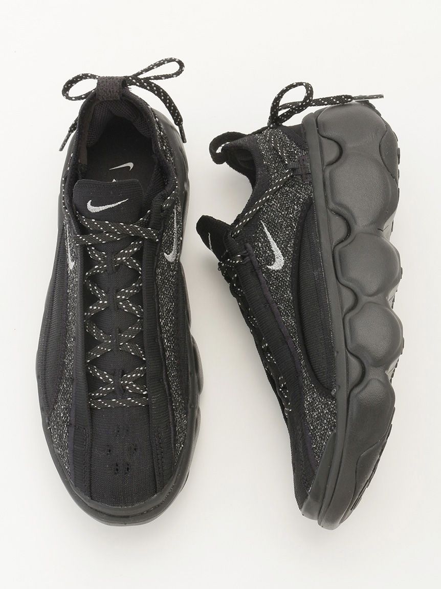 NIKE】FLYKNIT BLOOM(スニーカー)｜シューズ｜emmi（エミ）の通販