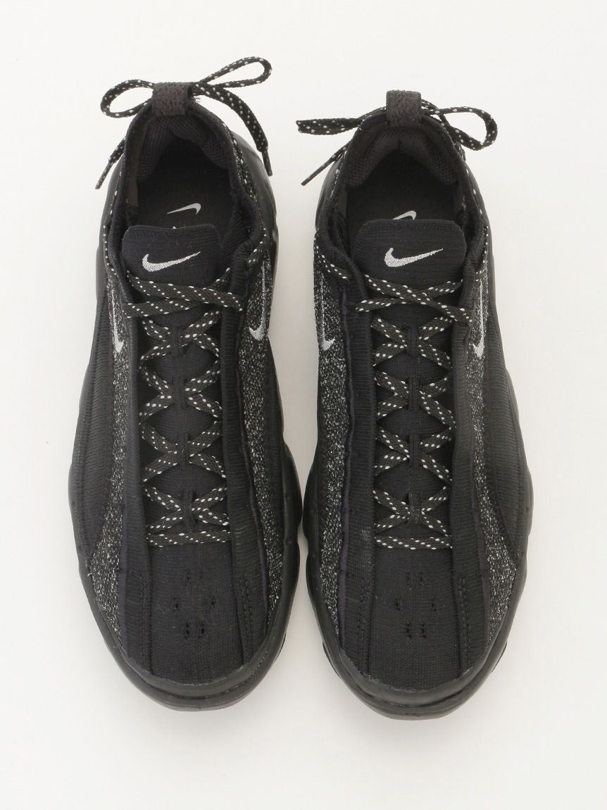 NIKE】FLYKNIT BLOOM(スニーカー)｜シューズ｜emmi（エミ）の