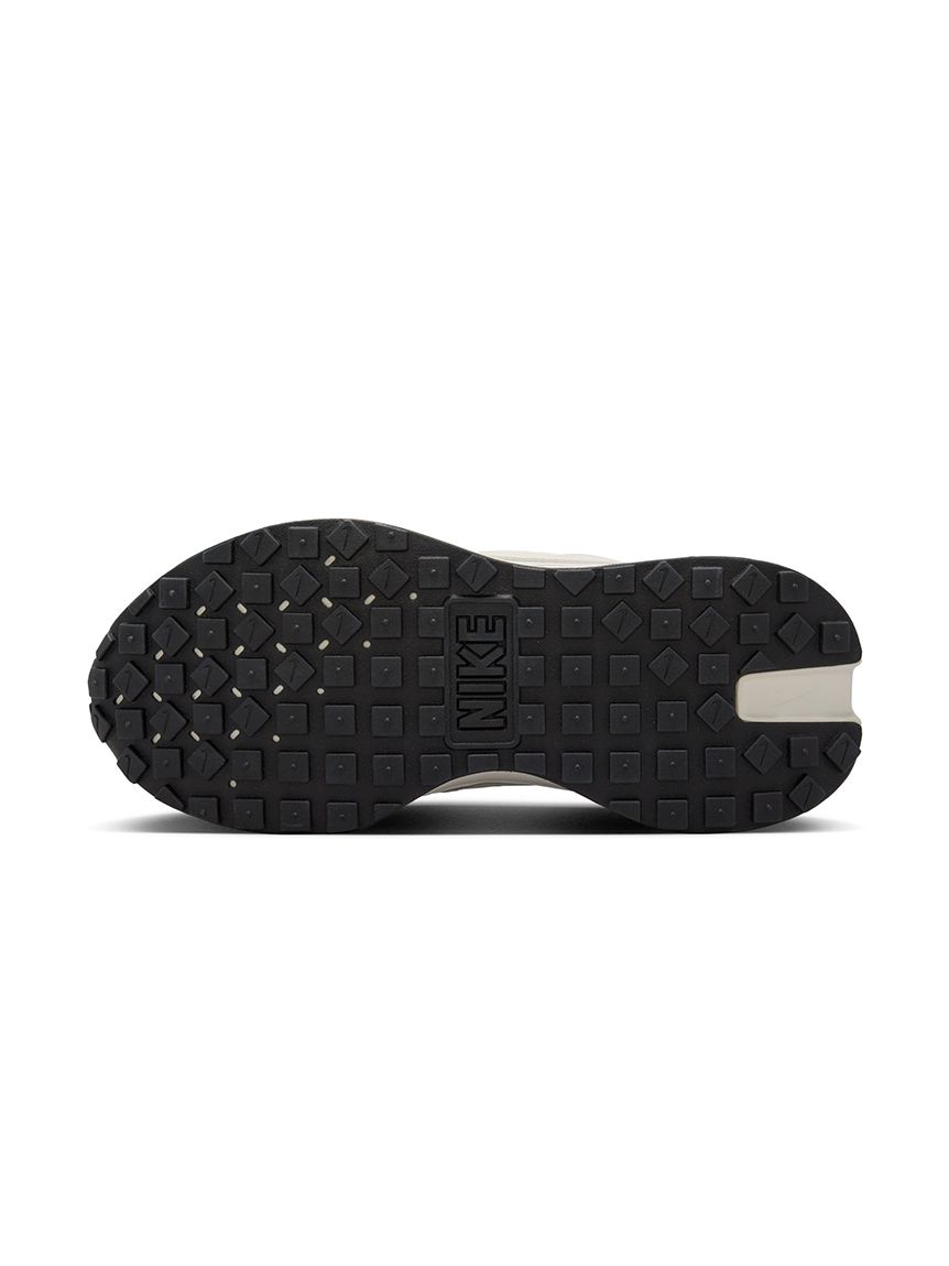 ◆ユニセックス◆NIKE PHOENIX WAFFLE◆関税/送料無料◆人気◆ NIKE meets emmi】Nike Phoenix Waffle(スニーカー)|シューズ