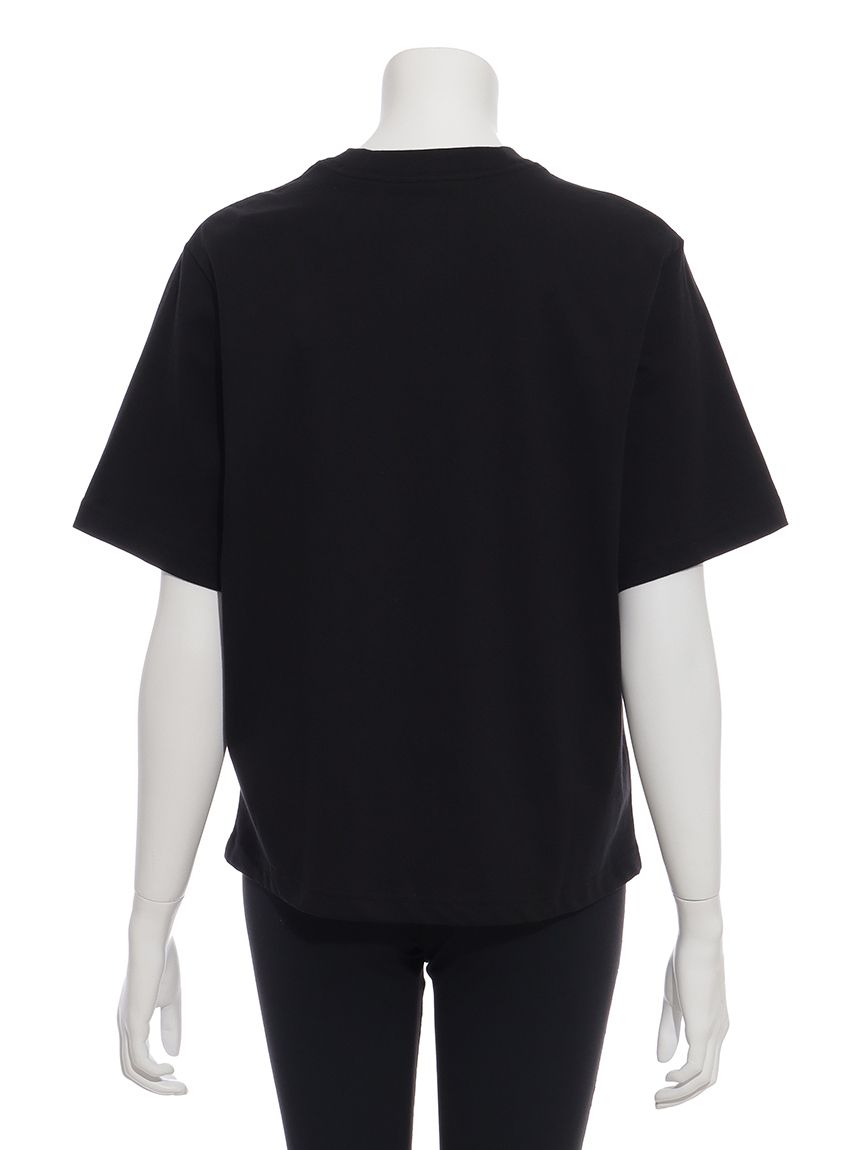 【NIKE】◆NSW プレミアム スウェッシャツ◆大人気◆ Amazon.com: NIKE NSW Club Mens Short Sleeve Shirt (Green), X