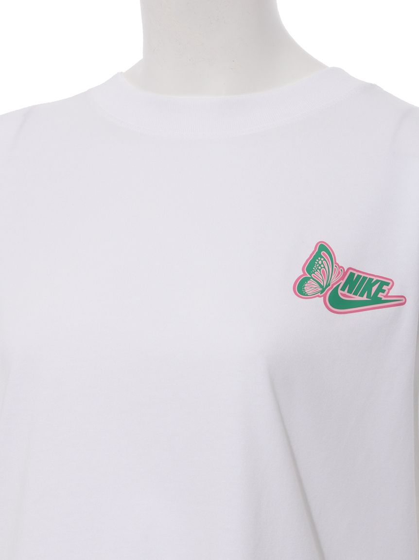 (M) NIKE シエンフレファミリアフレンチスウェットシャツ Nike Sportswear Men's French Terry Crewneck Sweatshirt. Nike JP