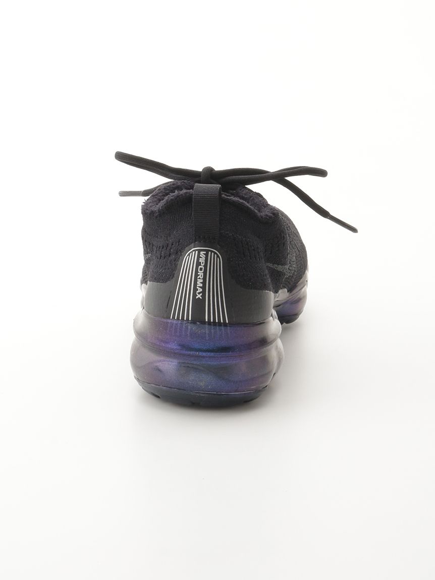 NIKE AIR VAPORMAX 2023 FK emmi