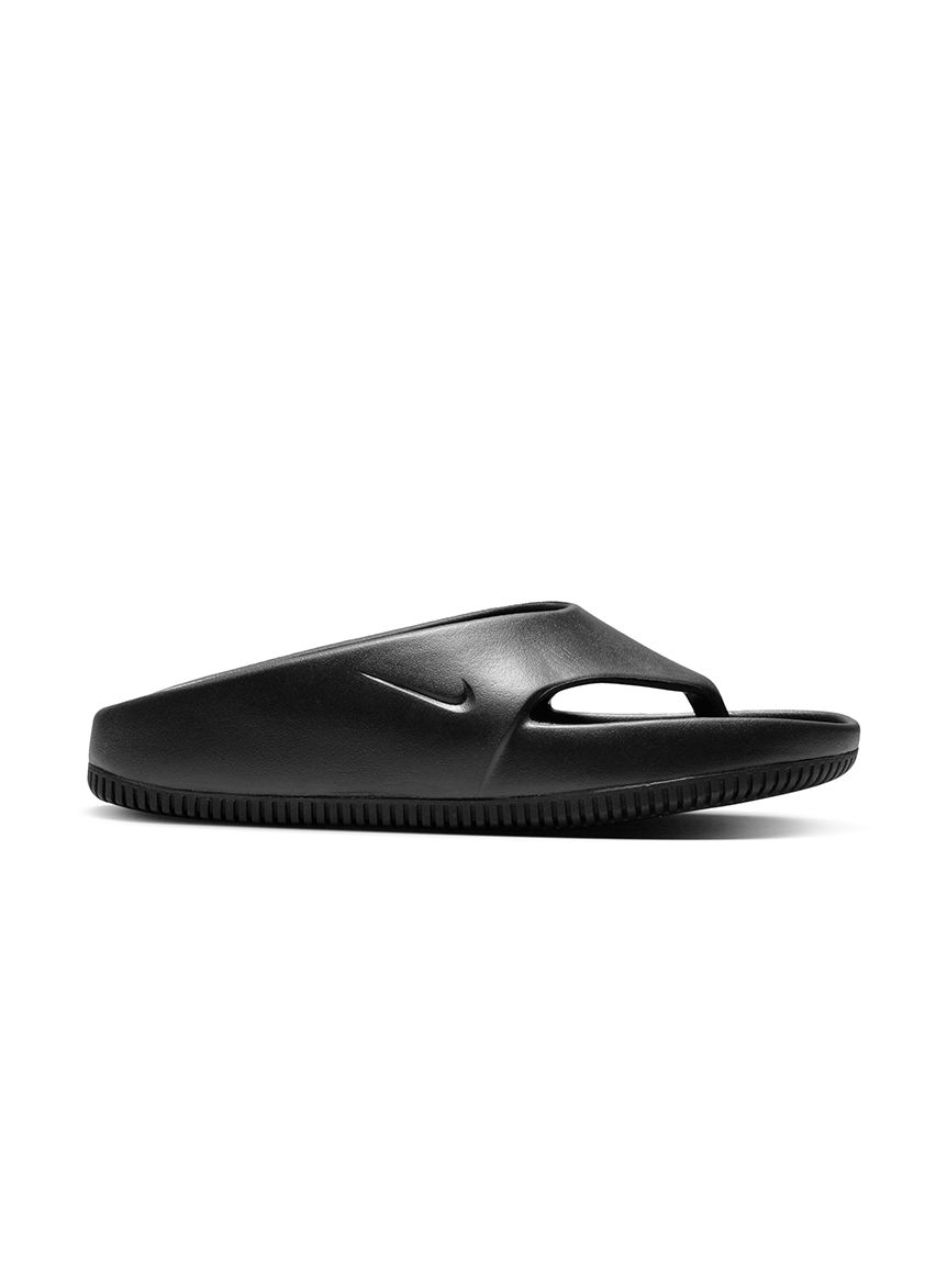 NIKE】CALM FLIP FLOP(サンダル)｜シューズ｜emmi（エミ）の通販サイト