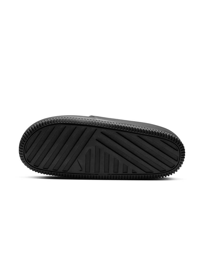 NIKE】CALM FLIP FLOP(サンダル)|シューズ|emmi(エミ)の通販 NIKE】CALM FLIP FLOP(サンダル)|シューズ|emmi(エミ)の通販